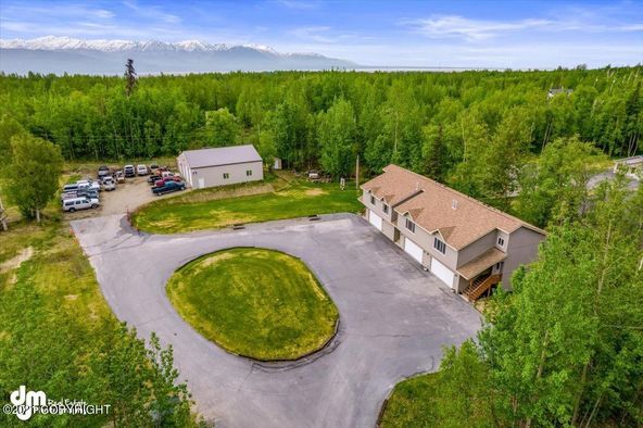 4001 E Ruth Dr, Wasilla, AK 99654